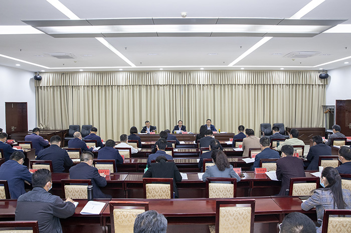 宿州市人民政府教育督导委员会全面推进重点工作(图1)