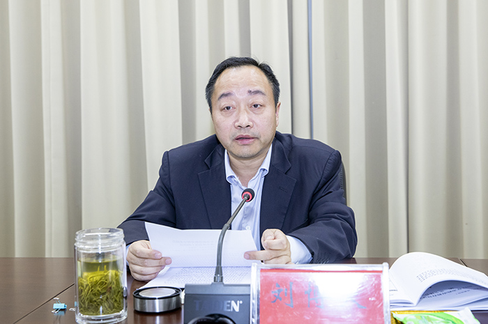 宿州市人民政府教育督导委员会全面推进重点工作(图2)