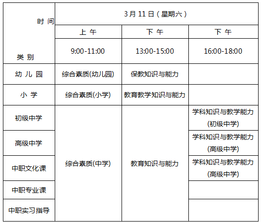 安徽考试招生院_安徽招生教育考试院官网网址_安徽教育招生考试网